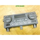 Klimabedienteil Bedienteil Schalter Alfa Romeo 159 1560547840 52408173