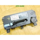 Klimabedienteil Bedienteil Schalter Alfa Romeo 159 1560547840 52408173