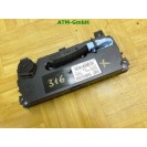 Klimabedienteil Bedienteil Schalter Alfa Romeo 159 1560547840 52408173