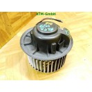 Gebläse Heizungsgebläse Gebläsemotor Alfa Romeo 159 173-60078-02 C397