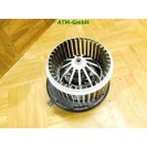 Gebläse Heizungsgebläse Gebläsemotor Alfa Romeo 159 173-60078-02 C397
