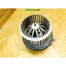 Gebläse Heizungsgebläse Gebläsemotor Alfa Romeo 159 173-60078-02 C397