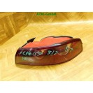 Bremsleuchte Bremslicht Rückleuchte Rücklicht rechts Alfa Romeo 159