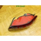 Bremsleuchte Bremslicht Rückleuchte Rücklicht rechts Alfa Romeo 159