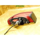 Bremsleuchte Bremslicht Rückleuchte Rücklicht rechts Alfa Romeo 159