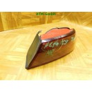 Bremsleuchte Bremslicht Rückleuchte Rücklicht rechts Alfa Romeo 159