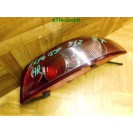 Bremsleuchte Bremslicht Rückleuchte Rücklicht rechts Alfa Romeo 159