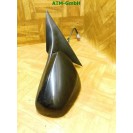 Außenspiegel Seitenspiegel links Alfa Romeo 159 Fahrerseite elektrisch 011016