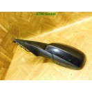 Außenspiegel Seitenspiegel links Alfa Romeo 159 Fahrerseite elektrisch 011016