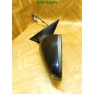 Außenspiegel Seitenspiegel links Alfa Romeo 159 Fahrerseite elektrisch 011016