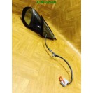 Außenspiegel Seitenspiegel links Alfa Romeo 159 Fahrerseite elektrisch 011016