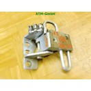 Türscharnier Scharnier vorne rechts VW Golf 5 V 3 türig 1K0831412P