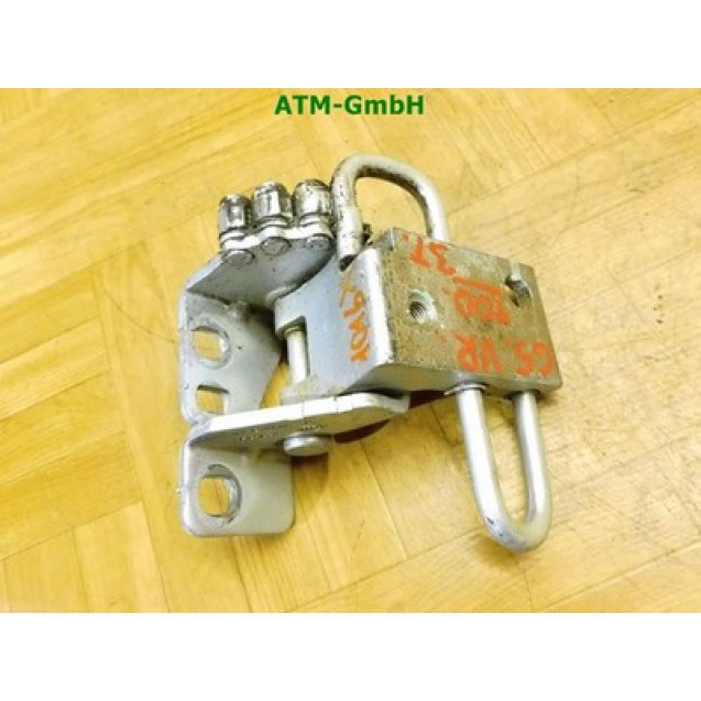 Türscharnier Scharnier vorne rechts VW Golf 5 V 3 türig 1K0831412P