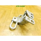 Türscharnier Scharnier vorne rechts VW Golf 5 V 3 türig 1K0831412P