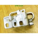 Türscharnier Scharnier vorne rechts VW Golf 5 V 3 türig 1K0831412P