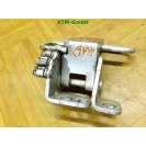 Türscharnier Scharnier vorne rechts VW Golf 5 V 3 türig 1K0831412P