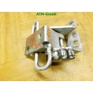 Türscharnier Scharnier vorne rechts VW Golf 5 V 3 türig 1K0831412P