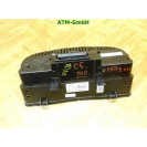 Tacho Kombiinstrument VW Golf 5 V Gelaufen 154.000 KM 1K0920853N