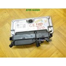 Steuergerät Motorsteuergerät VW Golf 5 V Magneti Marelli 03C906024AH
