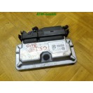 Steuergerät Motorsteuergerät VW Golf 5 V Magneti Marelli 03C906024AH