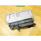 Steuergerät Motorsteuergerät VW Golf 5 V Magneti Marelli 03C906024AH