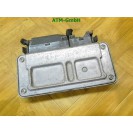 Steuergerät Motorsteuergerät VW Golf 5 V Magneti Marelli 03C906024AH