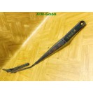 Scheibenwischerarm Wischerarm vorne rechts VW Golf 5 V 1Q1955410