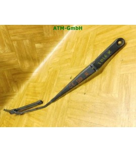 Scheibenwischerarm Wischerarm vorne rechts VW Golf 5 V 1Q1955410