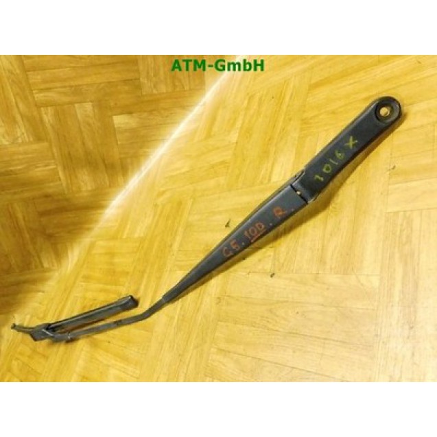 Scheibenwischerarm Wischerarm vorne rechts VW Golf 5 V 1Q1955410