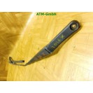 Scheibenwischerarm Wischerarm vorne rechts VW Golf 5 V 1Q1955410