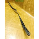 Scheibenwischerarm Wischerarm vorne rechts VW Golf 5 V 1Q1955410