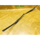 Scheibenwischerarm Wischerarm vorne rechts VW Golf 5 V 1Q1955410