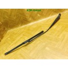 Scheibenwischerarm Wischerarm vorne rechts VW Golf 5 V 1Q1955410