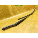 Scheibenwischerarm Wischerarm vorne links VW Golf 5 V 1Q1955409 Fahrerseite