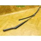Scheibenwischerarm Wischerarm vorne links VW Golf 5 V 1Q1955409 Fahrerseite