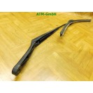 Scheibenwischerarm Wischerarm vorne links VW Golf 5 V 1Q1955409 Fahrerseite
