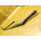 Scheibenwischerarm Wischerarm vorne links VW Golf 5 V 1Q1955409 Fahrerseite