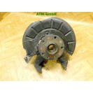 Radnabe Radlager Achsschenkel vorne rechts VW Golf 5 V Beifahrerseite