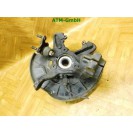 Radnabe Radlager Achsschenkel vorne rechts VW Golf 5 V Beifahrerseite