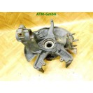 Radnabe Radlager Achsschenkel vorne rechts VW Golf 5 V Beifahrerseite