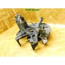 Radnabe Radlager Achsschenkel vorne rechts VW Golf 5 V Beifahrerseite