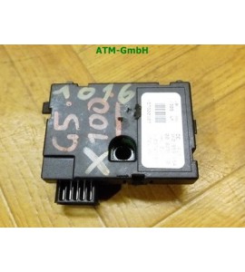 Lenkwinkelsensor VW Golf 5 V 1K0959654