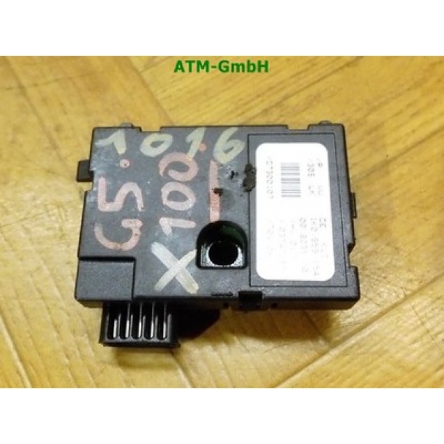 Lenkwinkelsensor VW Golf 5 V 1K0959654