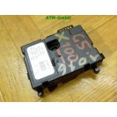 Lenkwinkelsensor VW Golf 5 V 1K0959654