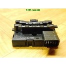 Lenkwinkelsensor VW Golf 5 V 1K0959654