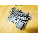 Lenkwinkelsensor VW Golf 5 V 1K0959654