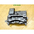 Lenkwinkelsensor VW Golf 5 V 1K0959654