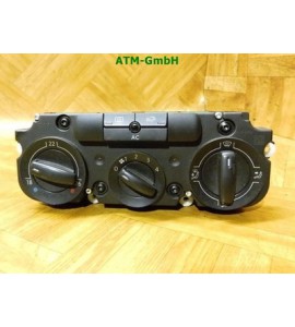Klimabedienteil Bedienteil Schalter VW Golf 5 V