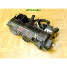 Klimabedienteil Bedienteil Schalter VW Golf 5 V