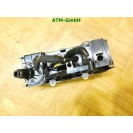 Klimabedienteil Bedienteil Schalter VW Golf 5 V